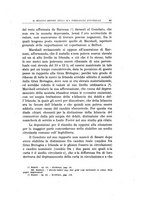 giornale/MIL0122595/1932/unico/00000325