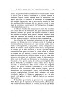 giornale/MIL0122595/1932/unico/00000327