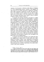 giornale/MIL0122595/1932/unico/00000328