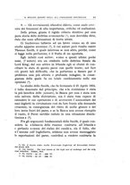 giornale/MIL0122595/1932/unico/00000329