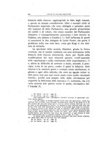 giornale/MIL0122595/1932/unico/00000330