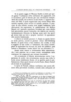 giornale/MIL0122595/1932/unico/00000331