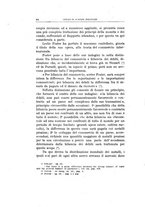 giornale/MIL0122595/1932/unico/00000332