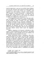 giornale/MIL0122595/1932/unico/00000335