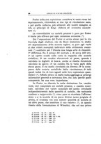 giornale/MIL0122595/1932/unico/00000338