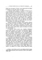 giornale/MIL0122595/1932/unico/00000339
