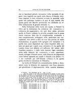 giornale/MIL0122595/1932/unico/00000340