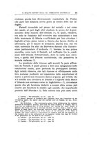 giornale/MIL0122595/1932/unico/00000341