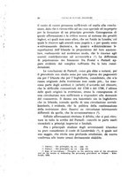 giornale/MIL0122595/1932/unico/00000342