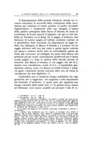 giornale/MIL0122595/1932/unico/00000343