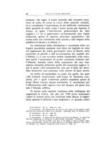 giornale/MIL0122595/1932/unico/00000344