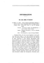 giornale/MIL0122595/1932/unico/00000346