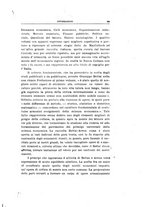 giornale/MIL0122595/1932/unico/00000347