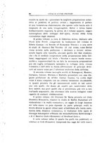 giornale/MIL0122595/1932/unico/00000348
