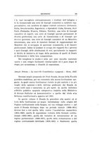 giornale/MIL0122595/1932/unico/00000351