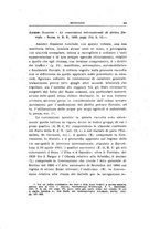 giornale/MIL0122595/1932/unico/00000353