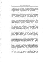 giornale/MIL0122595/1932/unico/00000354