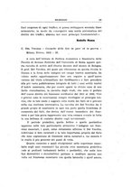 giornale/MIL0122595/1932/unico/00000355