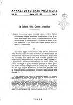 giornale/MIL0122595/1933/unico/00000015