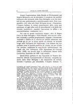 giornale/MIL0122595/1933/unico/00000016
