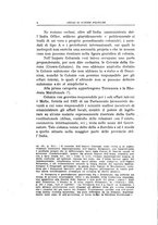 giornale/MIL0122595/1933/unico/00000018