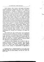 giornale/MIL0122595/1933/unico/00000019