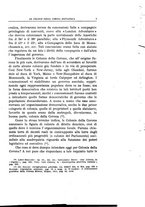 giornale/MIL0122595/1933/unico/00000021
