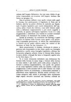 giornale/MIL0122595/1933/unico/00000022