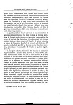giornale/MIL0122595/1933/unico/00000023