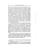 giornale/MIL0122595/1933/unico/00000024