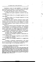 giornale/MIL0122595/1933/unico/00000025