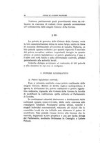 giornale/MIL0122595/1933/unico/00000026