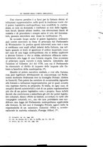 giornale/MIL0122595/1933/unico/00000027