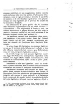 giornale/MIL0122595/1933/unico/00000029