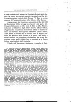 giornale/MIL0122595/1933/unico/00000031