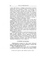 giornale/MIL0122595/1933/unico/00000034
