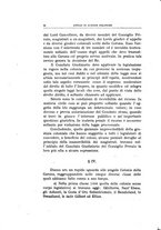 giornale/MIL0122595/1933/unico/00000036
