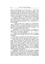 giornale/MIL0122595/1933/unico/00000038