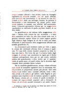 giornale/MIL0122595/1933/unico/00000041