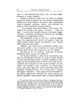 giornale/MIL0122595/1933/unico/00000042