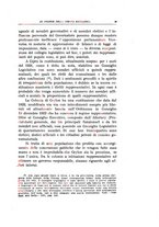 giornale/MIL0122595/1933/unico/00000043