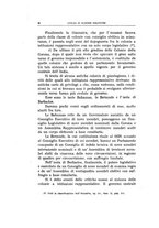 giornale/MIL0122595/1933/unico/00000044