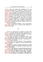 giornale/MIL0122595/1933/unico/00000045