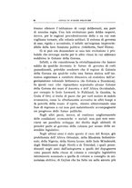 giornale/MIL0122595/1933/unico/00000046