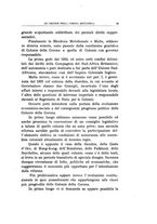 giornale/MIL0122595/1933/unico/00000047