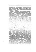 giornale/MIL0122595/1933/unico/00000048