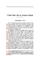 giornale/MIL0122595/1933/unico/00000051