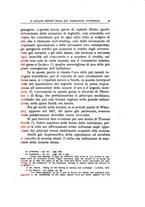 giornale/MIL0122595/1933/unico/00000053