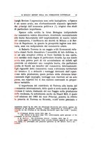 giornale/MIL0122595/1933/unico/00000055