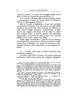 giornale/MIL0122595/1933/unico/00000056